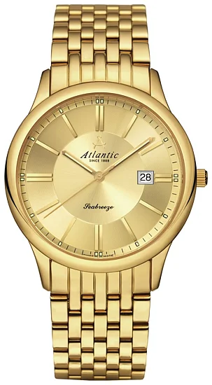 Atlantic Seabreeze 613564531