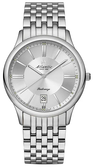Atlantic Seabreeze 613564121