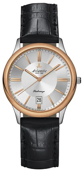 Atlantic Seabreeze Lady 213504321R