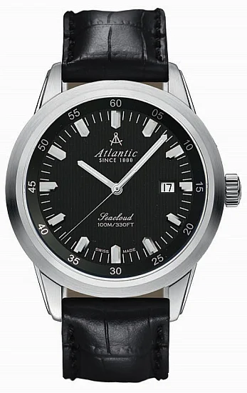 Atlantic Seacloud 733604161