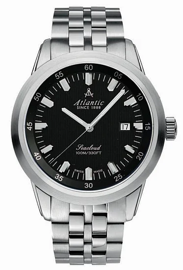 Atlantic Seacloud 733654161