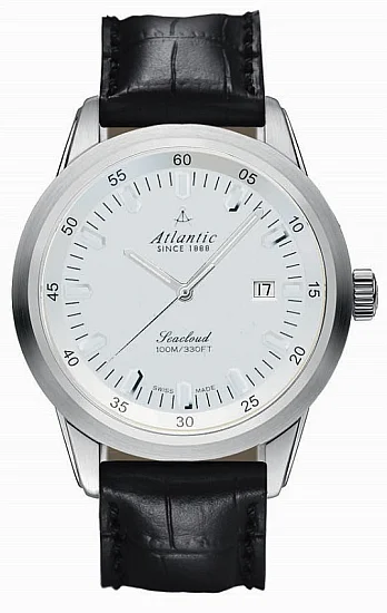 Atlantic Seacloud 733604121