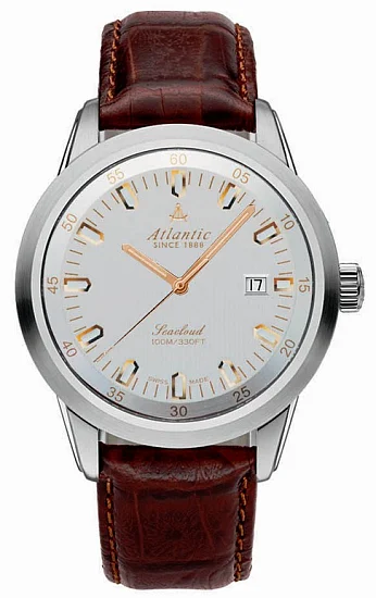 Atlantic Seacloud 733604121R