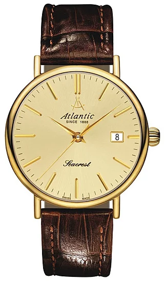 Atlantic Seacrest 503514531