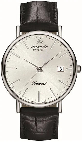 Atlantic Seacrest 503544121