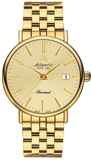 Atlantic Seacrest 503594531