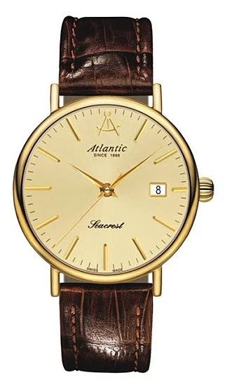 Atlantic Seacrest 103514531