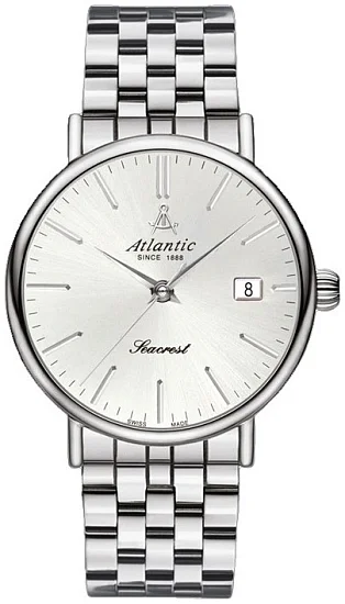 Atlantic Seacrest 503564121