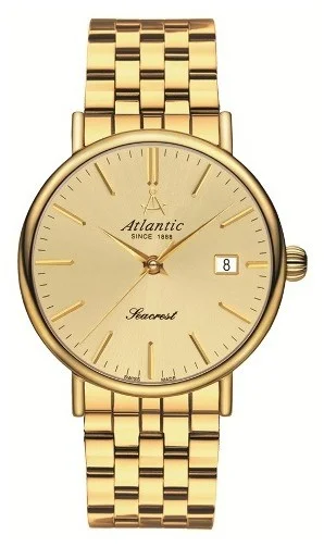 Atlantic Seacrest 503564531