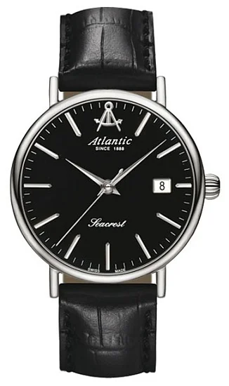 Atlantic Seacrest 103514161