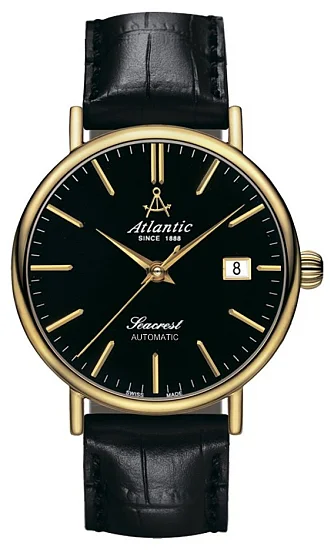Atlantic Seacrest 507444561