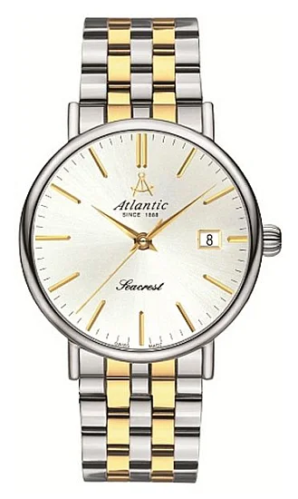 Atlantic Seacrest 503564321G