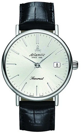 Atlantic Seacrest 503514121