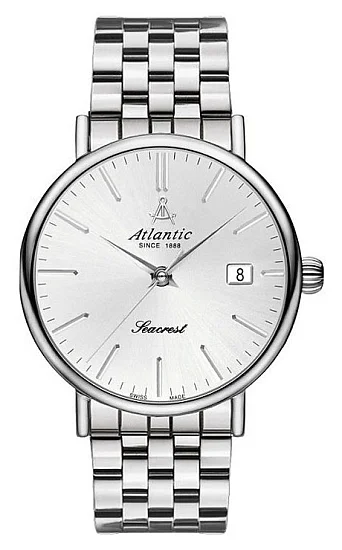 Atlantic Seacrest 503594121