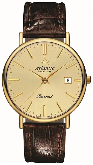 Atlantic Seacrest 503544531
