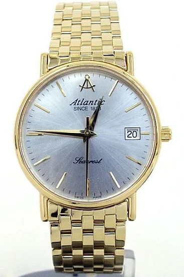 Atlantic Seacrest 503454521