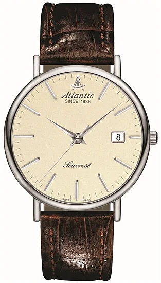 Atlantic Seacrest 503544191