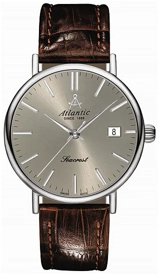 Atlantic Seacrest 503514141