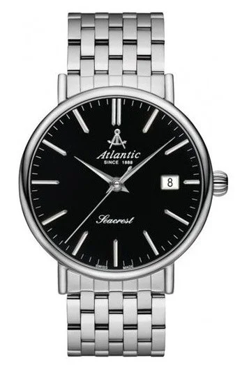 Atlantic Seacrest 503564161