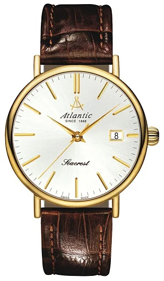 Atlantic Seacrest 503514521