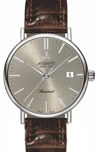 Atlantic Seacrest 503444141