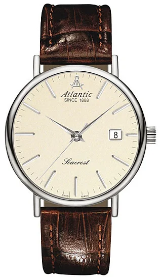 Atlantic Seacrest 503514191