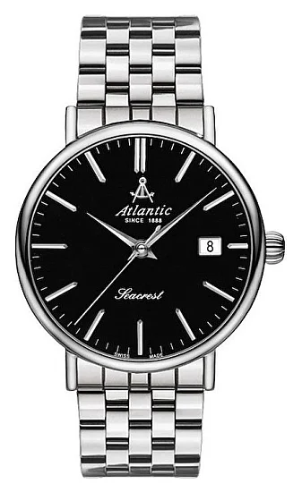 Atlantic Seacrest 503594161