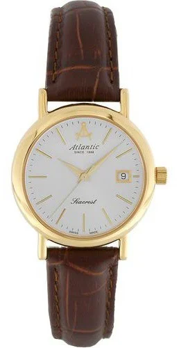 Atlantic Seacrest 103514521