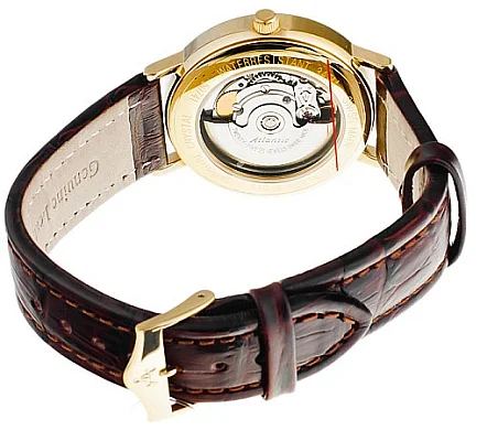 Atlantic Seacrest Automatic 50741.45.31