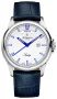  Zdjęcie 2 Atlantic Seaday Day-Date 69550.41.21BP