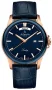 Zdjęcie 2 Atlantic Seaday Day-Date PVD 69550.44.51RP
