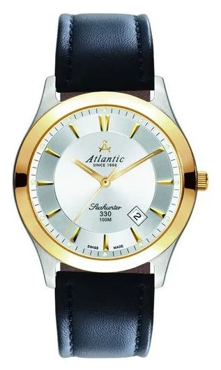 Atlantic Seahunter 713604321G