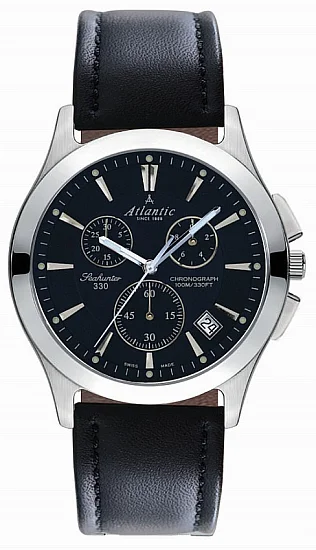 Atlantic Seahunter 330 Chrono 714604161
