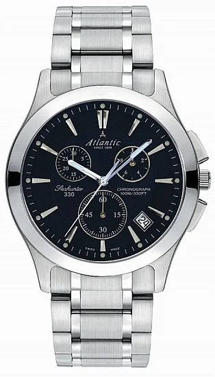 Atlantic Seahunter 330 Chrono 714654161