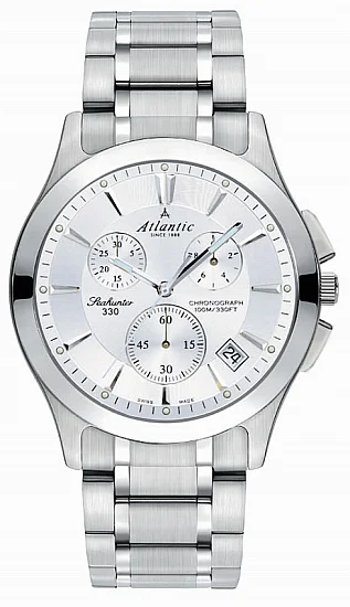 Atlantic Seahunter 330 Chrono 714654121