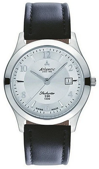 Atlantic Seahunter 330 Lady 313604125