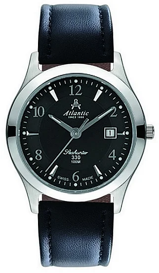 Atlantic Seahunter 330 Lady 313604165