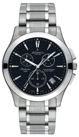 Atlantic Seahunter 714651161