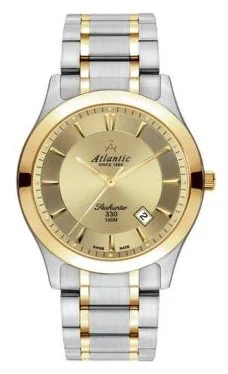 Atlantic Seahunter 713654331G