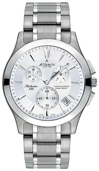 Atlantic Seahunter 714651121
