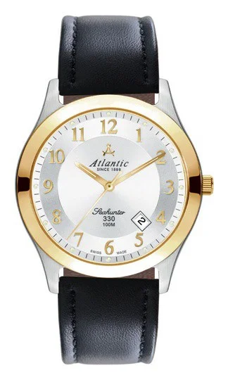Atlantic Seahunter 713604323G