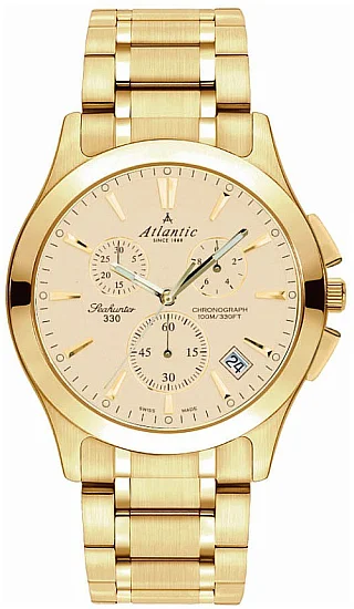 Atlantic Seahunter 714654531