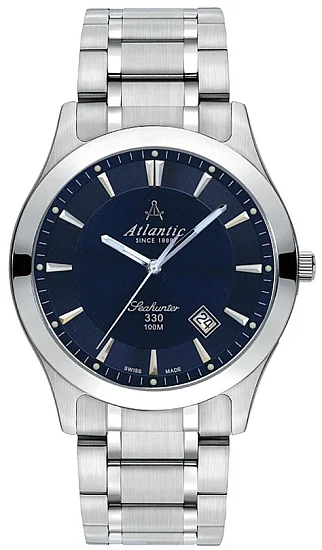 Atlantic Seahunter 713654151