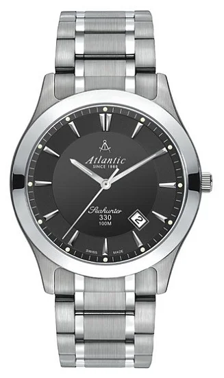 Atlantic Seahunter Titanium 713651161