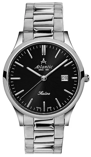 Atlantic Sealine 623464161