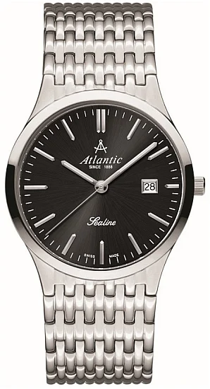 Atlantic Sealine Integral 623474161