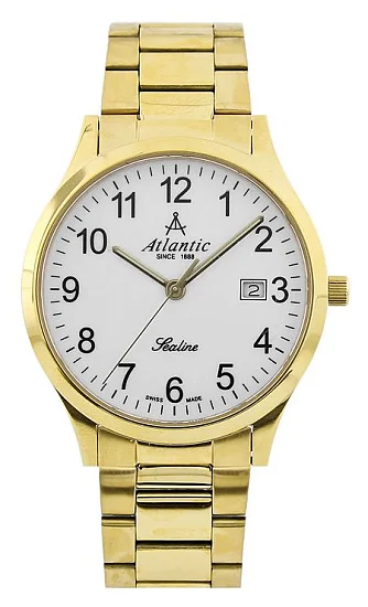 Atlantic Sealine 623464513