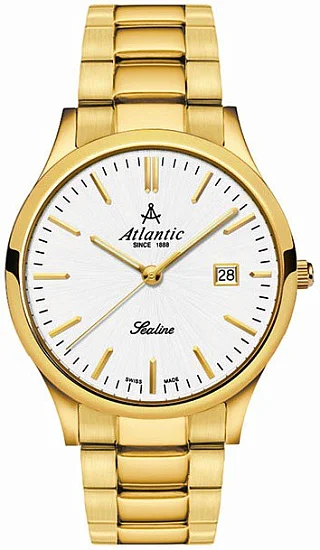 Atlantic Sealine 623464521