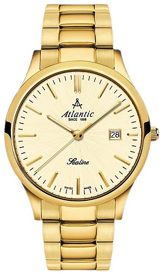 Atlantic Sealine 623464531