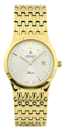 Atlantic Sealine Integral Lady 223474531